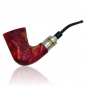 Preview: Yogs E-PIPE nex PRO - StabWood 16